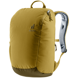 Міський рюкзак Deuter Stepout 16
