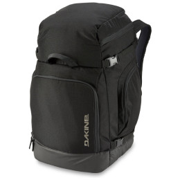 Сумка для лижного взуття Dakine Boot Pack Dlx 75L чорний