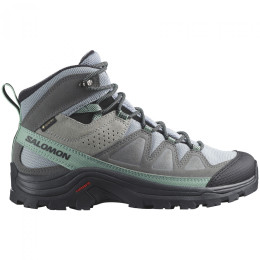 Жіночі черевики Salomon Quest Rove Gore-Tex