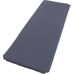 Килимок з виставки Outwell Dreamcatcher Single 5.0 cm (2019) синій