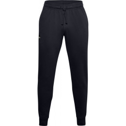 Чоловічі спортивні штани Under Armour Rival Fleece Joggers (2022)
