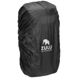 Рейнкавер Zulu Cover 34-46l