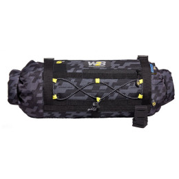 Сумка на кермо Sport Arsenal Art. 621