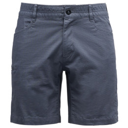 Чоловічі шорти Black Diamond M Rocklock Shorts сірий Charcoal (0038)