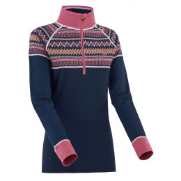 Жіноча функціональна футболка Kari Traa Løkke H/Z