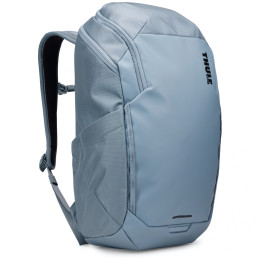 Рюкзак Thule Chasm 26L блакитний