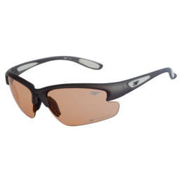 Polarizační brýle 3F Photochromic