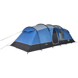 Намет Vango Stanford 800 XL
