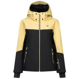 Жіноча гірськолижна куртка Dare 2b Flurry III Jacket