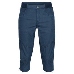 Чоловічі 3/4 штани Chillaz Banff 2.0 темно-синій dark blue