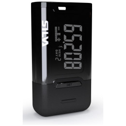 Krokoměr Silva ex30