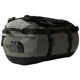 Дорожня сумка The North Face Base Camp Duffel - S 2023