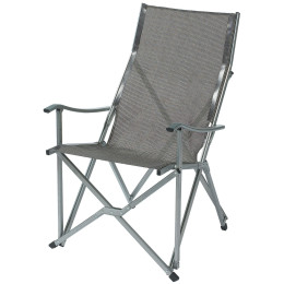 Стілець Coleman Summer Sling Chair сіре