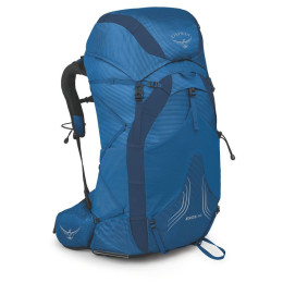 Туристичний рюкзак Osprey Exos 48