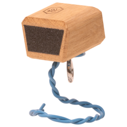 Підсилювач пальців Crush Climbing Angled Pinch Block