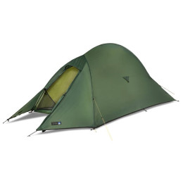 Надлегкий намет Terra Nova Equipment Solar Photon 2