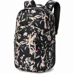 Рюкзак Dakine Campus L 33 L