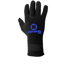 Рукавиці Elements Gear Manu