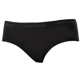 Трусики Progress E KLHZ 28TB чорний Black