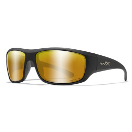 Окуляри Wiley X Omega