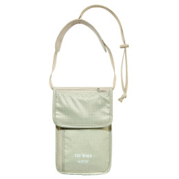 Чохол Tatonka Skin Neck Pouch Rfid Block