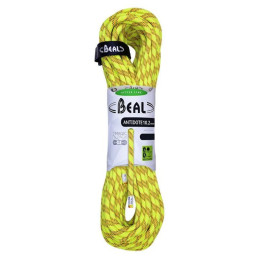Альпіністська мотузка Beal Antidote 10,2 mm (60 m)