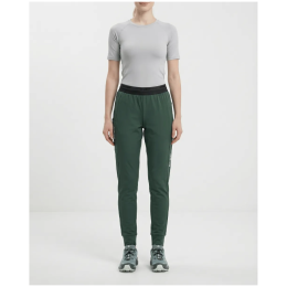 Жіночі штани Husky Keria L