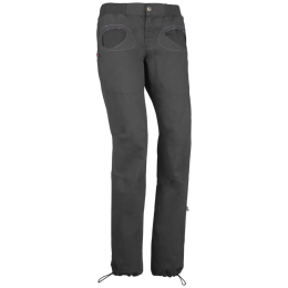 Жіночі штани E9 Onda Slim2 Women's