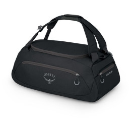 Дорожня сумка Osprey Daylite Duffel 30