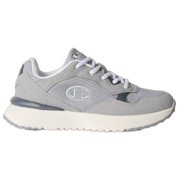 Дитяче взуття Champion Rn20 U Ps Low Cut Shoe Jr