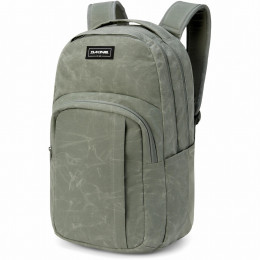 Рюкзак Dakine Campus L 33 L