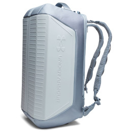 Дорожня сумка Under Armour No Weigh Bp Df синій Blue Wind / Blue Fog / Blue Fog
