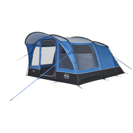 Намет Vango Hudson 600 синій Skyblue