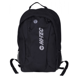 Рюкзак Hi-Tec Tamuro 30L