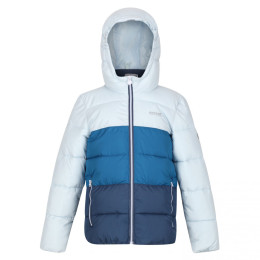 Дитяча куртка Regatta Lofthouse V