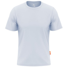 Чоловіча футболка Hannah Baz