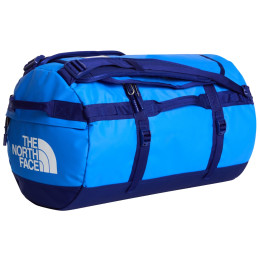 Дорожня сумка The North Face Base Camp Duffel - S