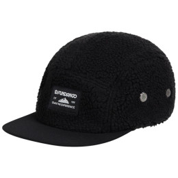 Кепка Fundango Calverton Baseball Cap