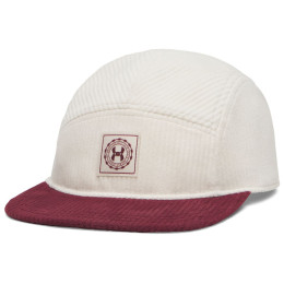 Кепка Under Armour M Essential Corduroy Camper
