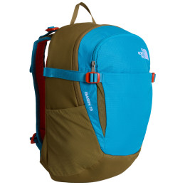 Рюкзак The North Face Basin 15
