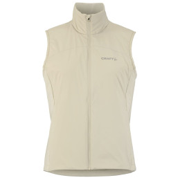 Жіноча жилетка Craft Adv ESSence Warm Vest 2 W