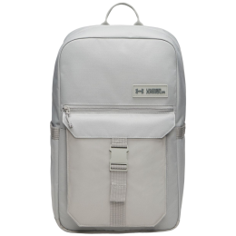 Рюкзак Under Armour Triumph Campus Bp