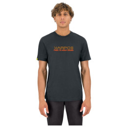 Чоловіча футболка Karpos Loma Cot. T-Shirt