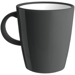 Кружка Brunner Mug ABS