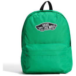 Рюкзак Vans Old Skool Classic Backpack