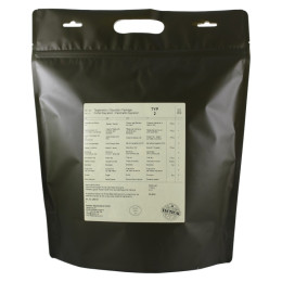 Дегідрована їжа Trek’n Eat Бойова доза їжі Тип 2