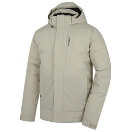 Чоловіча куртка Husky Nurme M