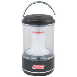Лампа Coleman 200L Lantern чорний