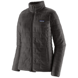 Жіноча куртка Patagonia W's Nano Puff Jacket