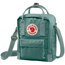 Сумка Fjällräven Kånken Sling